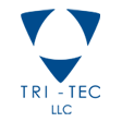 TRI-TEC, LLC