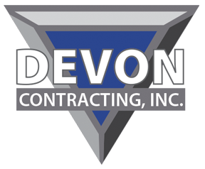 Devon Contracting