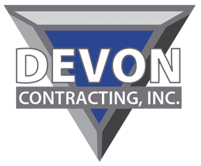 Devon Industrial