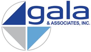 Gala & Associates, Inc.