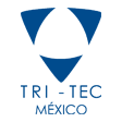 TRI-TEC, MEXICO